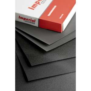 230X280G 100 Feuilles étanches pour mallettes à outils - Product Image 1