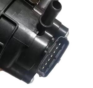 ใหม่ HNROCK ตัวกรองน้ำมันเชื้อเพลิงเหมาะสำหรับโฟตอน ซาวาน่า ท็อปลันเดอร์ 4J28 - Product Image 5