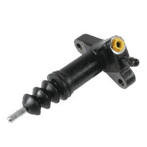 Cilindro Receptor de Embrague <span class=keywords><strong>Huyundai</strong></span> para Kia, Nuevo, de la Más Alta Calidad, Modelos al por Mayor 41710-H1000 - Product Image 2