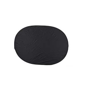 Riflettore di fotografia portatile 5 in 1 riflettore di luce <span class=keywords><strong>Flash</strong></span> diffusore - Product Image 5