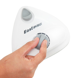 EAST glider pad brush outil de nettoyage de vitres magnétique de voiture pour <span class=keywords><strong>raclette</strong></span> d'essuie-glace <span class=keywords><strong>double</strong></span> face - Product Image 3