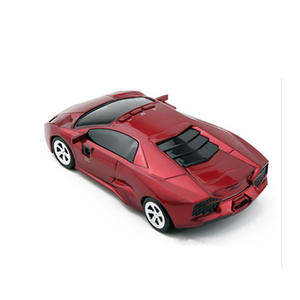 V7 Radar Detector Voice Alert Car Speed Alarm System 360 Degree <b>Detection</b> 1280x720 Video 1.8-2.5GHz Frequency Car Electronic <b>Dog</b> - Product Image 4