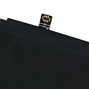 แบตเตอรี่ BM53คุณภาพสูงสำหรับ <span class=keywords><strong>Xiaomi</strong></span> สำหรับ redmi <span class=keywords><strong>Mi</strong></span> <span class=keywords><strong>Mi</strong></span> <span class=keywords><strong>10T</strong></span> <span class=keywords><strong>10T</strong></span> <span class=keywords><strong>Pro</strong></span> แบตเตอรี่ความจุสูงขายส่ง - Product Image 4