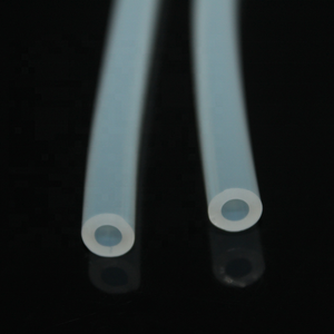 Flexible transparent de qualité alimentaire <span class=keywords><strong>silicone</strong></span> tuyau <span class=keywords><strong>silicone</strong></span> platine <span class=keywords><strong>tube</strong></span> 8mm non-toxique et insipide <span class=keywords><strong>tube</strong></span> en caoutchouc de <span class=keywords><strong>silicone</strong></span> - Product Image 3