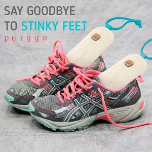 Sac purificateur <span class=keywords><strong>d</strong></span>'<span class=keywords><strong>air</strong></span> au charbon de bambou, <span class=keywords><strong>d</strong></span>ésodorisant pour chaussures, éliminateur <span class=keywords><strong>d</strong></span>'odeurs-pas de produits chimiques-<span class=keywords><strong>d</strong></span>ésodorisant pour chaussures et placards - Product Image 5