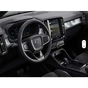 <span class=keywords><strong>VOLVO</strong></span> <span class=keywords><strong>XC40</strong></span> SUV VOITURE D'<span class=keywords><strong>OCCASION</strong></span> 2024 FAIBLE KILOMÉTRAGE EN VENTE - Product Image 3