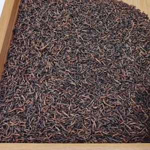 Qualité Premium Pu'<span class=keywords><strong>er</strong></span> Chinois Puer Yunnan Puer Mûr Thé Vieilli Pu Erh Thé - Product Image 2