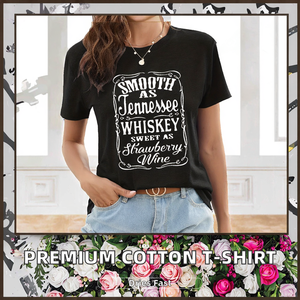 Camiseta Casual de Alta Calidad para Promoción, Camisetas Lisas para Sublimación Personalizada, 100% Algodón, Color Pastel, 200 Gramos, Sublimación - Product Image 2