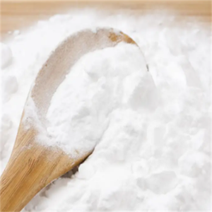 <strong>Buy</strong> Bulk Sodium Hydrogen Carbonate Food Grade <strong>Baking</strong> <strong>Soda</strong> Price Industrial Grade Nahco3 Feed Grade 99% Sodium Bicarbonate - Product Image 1