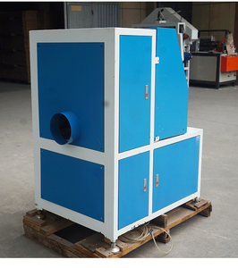 YUEHUA自動メタル8kジュエリーミラー研磨機エッジ - Product Image 5