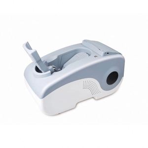 Densitomètre osseux portable <span class=keywords><strong>Dexa</strong></span>, nouveau modèle, très vendu pour usage domestique - Product Image 5