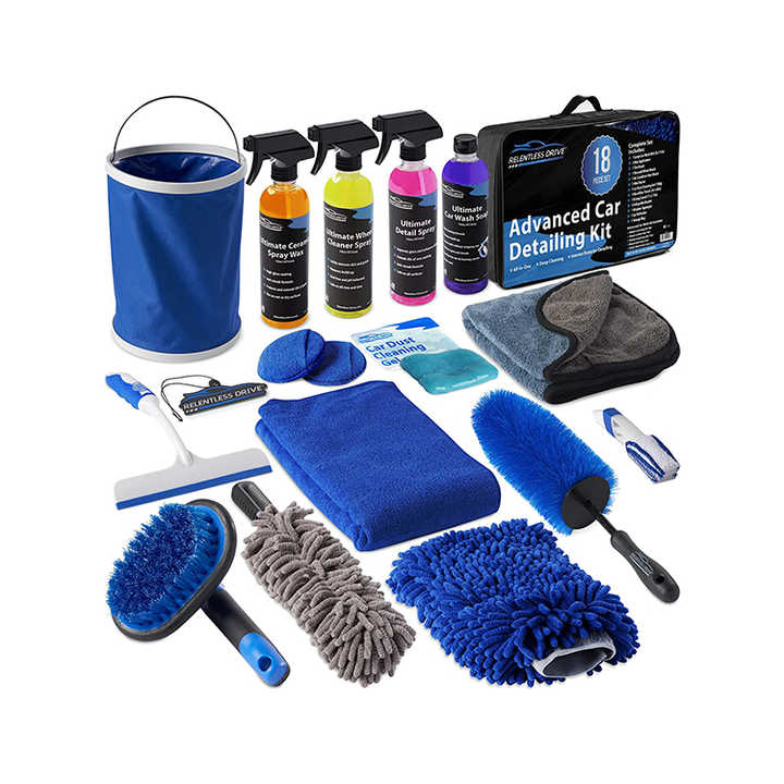 Wristwatch by Ted Baker London