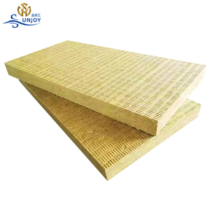 Diseñ<span class=keywords><strong>o</strong></span> moderno para tablero Rockwool, lámina <span class=keywords><strong>de</strong></span> aislamiento acústico insonorizado resistente al fuego <span class=keywords><strong>de</strong></span> 150mm <span class=keywords><strong>de</strong></span> espesor para edificios, <span class=keywords><strong>fibra</strong></span> <span class=keywords><strong>de</strong></span> <span class=keywords><strong>vidrio</strong></span> - Product Image 3
