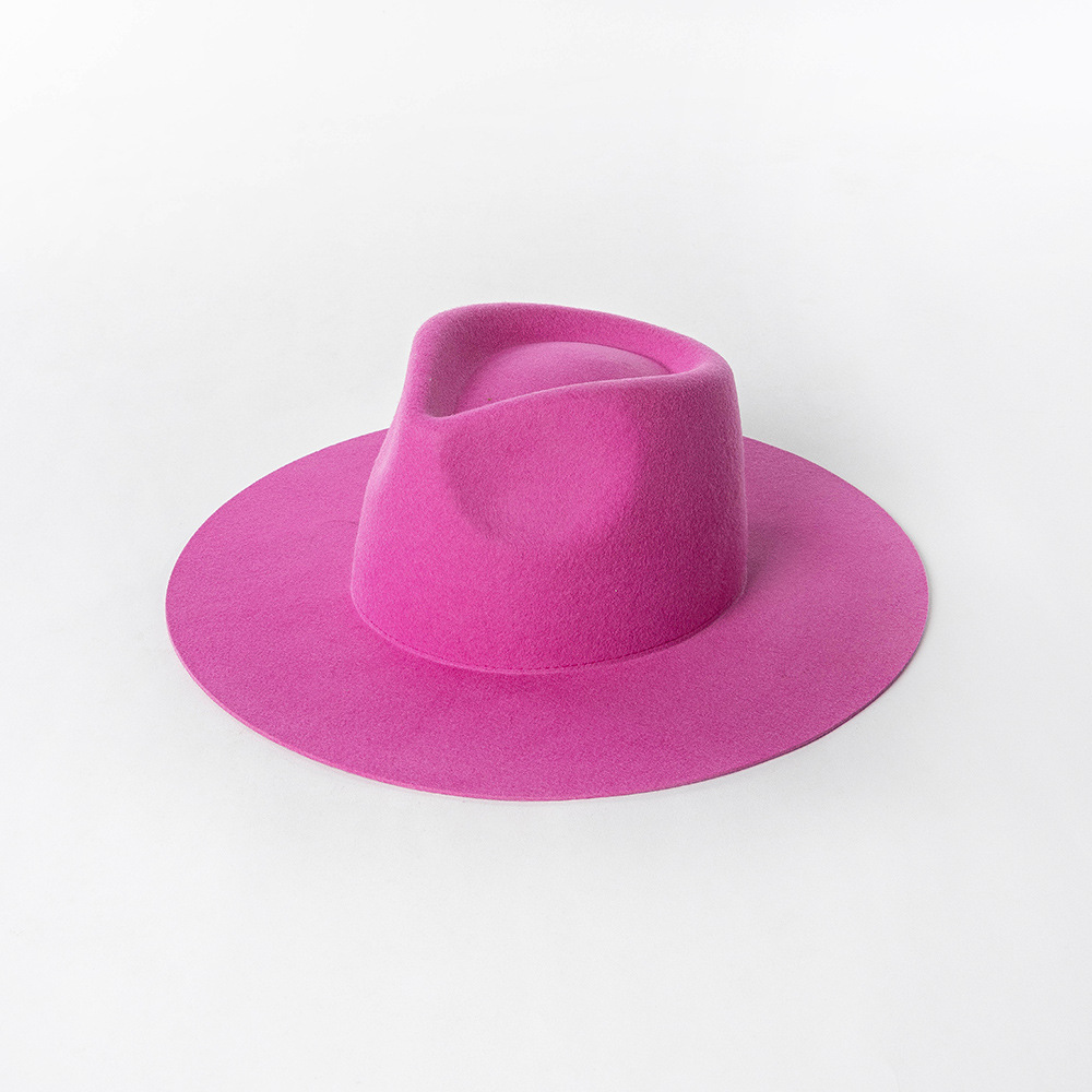 Hot Pink