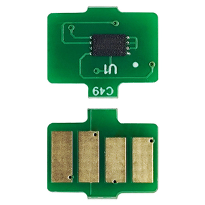 Chip Fit For Brother <strong>MFC</strong> 3750 CDW <strong>MFC</strong> 3770 CDW <strong>MFC</strong> <strong>3730</strong> CDN Toner Chip Refilling - Product Image 1