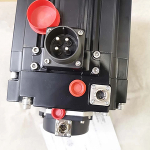 มอเตอร์ AC PLC รุ่น HF-H354BS-A51 มอเตอร์ AC รุ่น HF-H354BS-A47 มอเตอร์ AC PLC รุ่น HF-H354BS-A51 มอเตอร์ AC รุ่น HF-H354BS-A47 มอเตอร์ AC PLC รุ่น HF-H354BS- - Product Image 5