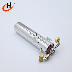 YH ngay lập tức cốc nóng phong cách ống sưởi ấm yếu tố làm nóng cho ngay lập tức đạt đến nhiệt độ - Product Image 3