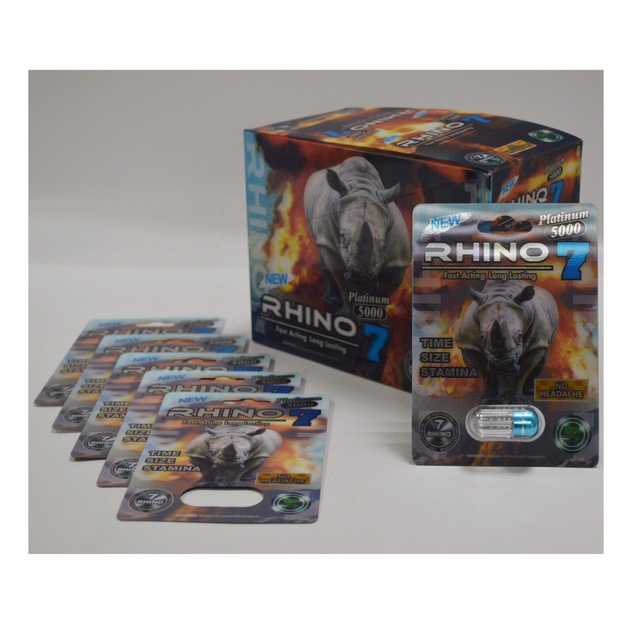 Real Factory Best Price PET Lenticular Sheet Custom 3D Lenticular Card Lens Brand Cartoon Pattern Business Gift Packaging Card
