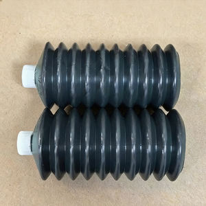 Graisse multi-usages YAMADA MMG-400.MO avec MoS2, performance extrême sous pression, cartouche de graisse de 400 g pour équipement de lubrification - Product Image 2