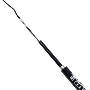 Canne à pêche OEM Taishan, longueur 2,7 m, poids 46 g, cannes à pêche pour poisson-chat, canne à pêche en fibre de carbone, ultra légère, super résistante, 19 Tune - Product Image 2
