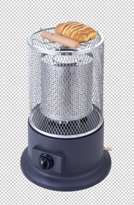 2024 High Power Mini <strong>Heater</strong> Outdoor Cooking Fishing Propane <strong>Camping</strong> Gas <strong>Heaters</strong> for <strong>Camping</strong> <strong>Tents</strong> - Product Image 4
