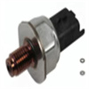 Ricambi auto sensore iniezione carburante per Peugeot 307 <span class=keywords><strong>206</strong></span> Citroen C1 C2 C3 <span class=keywords><strong>Ford</strong></span> OEM 1920gw 965827880 s1 9658227880 3 crs0000 - Product Image 5