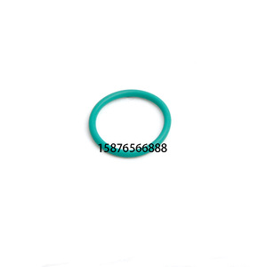 แหวนยางยึดเพลทไฮเดลเบิร์กสำหรับเครื่องพิมพ์ออฟเซต ใหม่ - Product Image 2