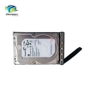 (Anystream28) Transcodeur Multi-Profils à Faible Débit MPEG4 vers MPEG2 H.265, Serveur de <span class=keywords><strong>Streaming</strong></span> IPTV et Streamer IP RTMP/HLS/HTTP - Product Image 3