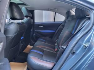 Venta al por mayor <span class=keywords><strong>de</strong></span> coches <span class=keywords><strong>de</strong></span> <span class=keywords><strong>segunda</strong></span> <span class=keywords><strong>mano</strong></span> híbridos con motor doble <span class=keywords><strong>de</strong></span> Toyota Corolla <span class=keywords><strong>de</strong></span> 1.8L y <span class=keywords><strong>de</strong></span> 2019, venta al por mayor - Product Image 4