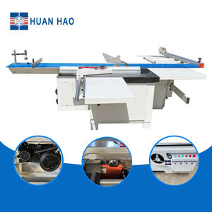 <span class=keywords><strong>Scie</strong></span> à panneaux horizontale <span class=keywords><strong>manuelle</strong></span> d'usine, machine à bois de haute qualité, lame de <span class=keywords><strong>scie</strong></span> <span class=keywords><strong>circulaire</strong></span>, table de <span class=keywords><strong>scie</strong></span> coulissante à bois à 45 degrés - Product Image 3