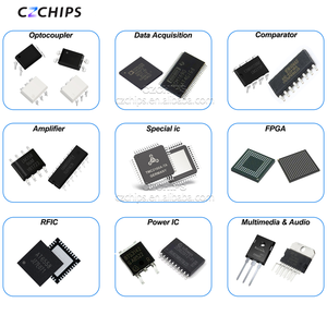new original BAS21 JS SOT-23 Diodes Switching Diodes 200mA 1.25V 250V 50ns - Product Image 6