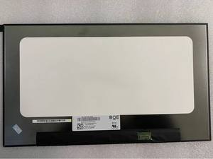 แล็ปท็อปใหม่สำหรับ 15.6"30 พินฟูลเอชดี IPS WLED จอแสดงผล LCD NV156FHM-N6B/N156HCE-G72 - Product Image 4