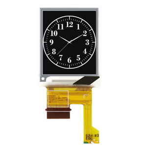Pantalla de Papel Electrónico de 2.13 Pulgadas, Blanca/Negra/Roja, Bajo Consumo, Pantalla E-Link - Product Image 2