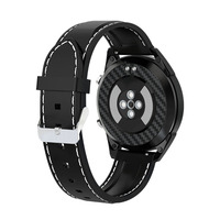 Lemfo-bracelet connecté DT28, étanche IP68, avec ECG, capteur d'activité physique avec suivi de la fréquence cardiaque/tension artérielle et mesure du taux d'oxygène