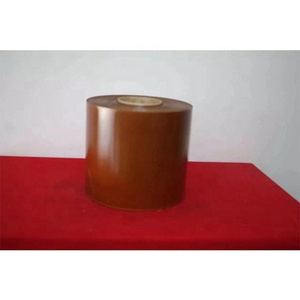 วัสดุบอบบินสำหรับวอยซ์คอยล์ ASV PSV TIL TGL TSV KSV NSV TKB - Product Image 6