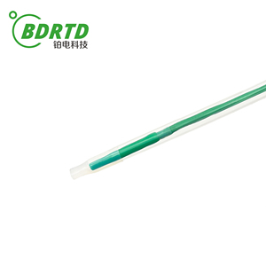 Vente directe d'usine, thermistance NTC anti-corrosion, capteur de température de surface, personnalisé 3435 3950 10K 50K 100K - Product Image 4