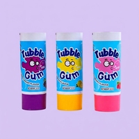 Emballage de tube de dentifrice en aluminium-plastique scellé avec bouchon à vis, diamètre 12,7-35 mm, impression UV, logo de marque personnalisé, HaoShuoDa
