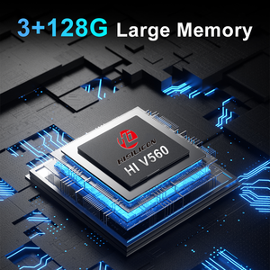 Ab stok Android 12 akıllı 4K projektör 2800ANSI 350 "Cubelite Max WIFI <span class=keywords><strong>LCD</strong></span> ev sineması film oyun 4K Video projektör - Product Image 6