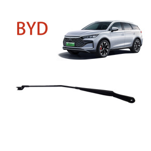 <span class=keywords><strong>Essuie</strong></span>-glace de pare-brise avant droit BYD Song Plus pour assemblage de bras SA3F-5205220.12681085-00 pièces automobiles pour véhicules BYD - Product Image 1