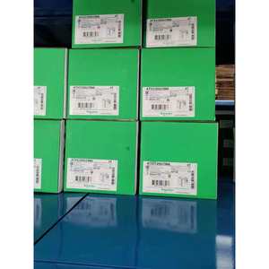 Schneider Genuine <span class=keywords><strong>ABE7H16R11</strong></span>, Ventes - Product Image 1