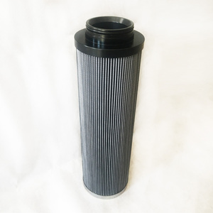 Máquina de Filtrado de Aceite Hidráulico de Alta Eficiencia, Filtro de Aceite Hidráulico G04396Q G04397Q G04400, Control Superior de Contaminación Hidráulica - Product Image 1