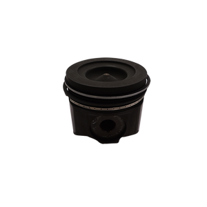 Pistone Adatto per IVECO 40922600 - Product Image 1