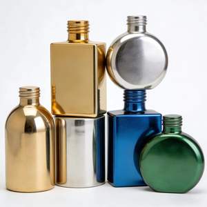 OEM Metal <b>Fabrication</b> Stainless Steel Aluminum Copper Spinning Parts Customized Metal Spinning <b>Service</b> Wire EDM CNC Machining - Product Image 2