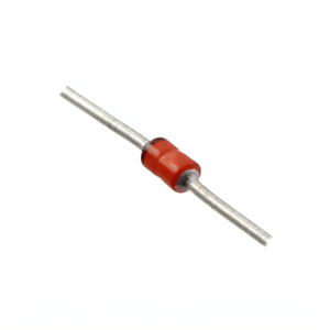 Electronic Circuit Components DO-204AL, DO-41, Axial JANTX1N3029C-1 Diodes Manufacturer Channel - Product Image 1