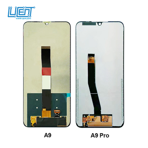 Pour <span class=keywords><strong>umidigi</strong></span> <span class=keywords><strong>a9</strong></span> <span class=keywords><strong>pro</strong></span> lcd pour <span class=keywords><strong>umidigi</strong></span> <span class=keywords><strong>a9</strong></span> <span class=keywords><strong>pro</strong></span> écran remplacement pour <span class=keywords><strong>umidigi</strong></span> <span class=keywords><strong>a9</strong></span> <span class=keywords><strong>pro</strong></span> affichage - Product Image 4