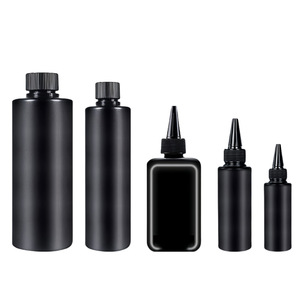 Low Odor <b>Uv</b> Glue Diy Jewelry Sealing Layer Quick Drying <b>Uv</b> Shadow Free Glue Flow Linen Bonding <b>Resin</b> Glue - Product Image 3