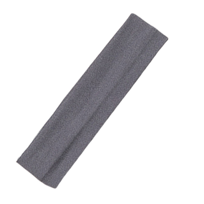 Gris foncé
