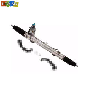 <span class=keywords><strong>Cremallera</strong></span> de dirección para <span class=keywords><strong>MERCEDES</strong></span> <span class=keywords><strong>W211</strong></span> 02-09 2114601800 de 2114601900 a 2114602400 - Product Image 1