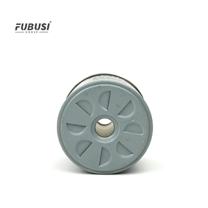 FF167กรองน้ำมันเชื้อเพลิงอะไหล่รถแทรกเตอร์ <span class=keywords><strong>FF167A</strong></span> รถบรรทุก - Product Image 5