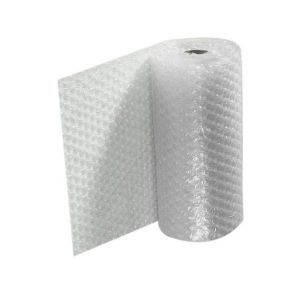 <span class=keywords><strong>Rouleau</strong></span> à <span class=keywords><strong>bulles</strong></span> transparent facile à déchirer <span class=keywords><strong>Rouleau</strong></span> de rembourrage à <span class=keywords><strong>bulles</strong></span> <span class=keywords><strong>pour</strong></span> l'expédition <span class=keywords><strong>Rouleau</strong></span> de rembourrage à <span class=keywords><strong>bulles</strong></span> d'air <span class=keywords><strong>pour</strong></span> le déménagement et l'expédition - Product Image 3